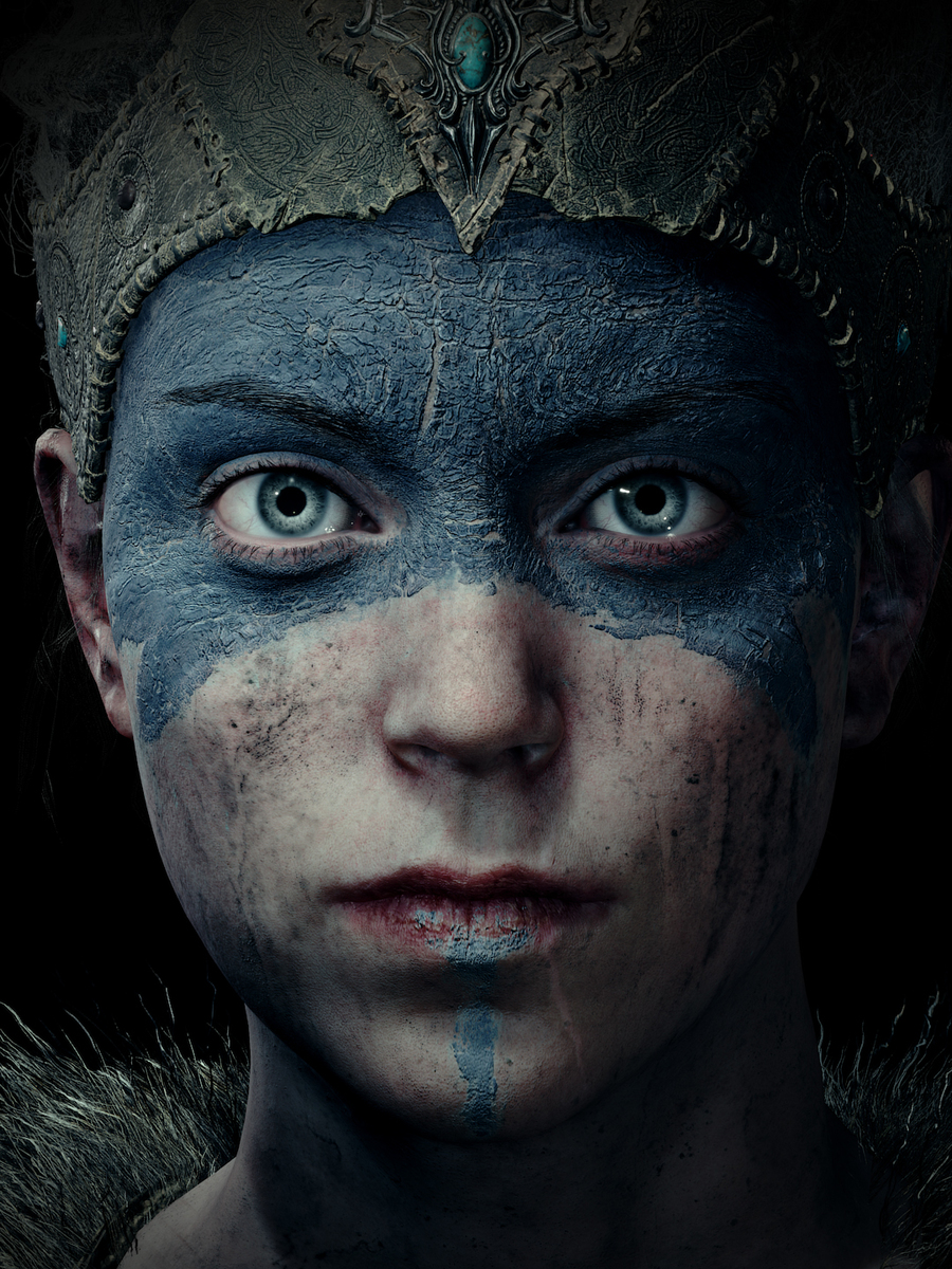 Hellblade-senuas-sacrifice-1500477325292369