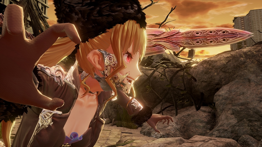 Code-vein-1500555852746417