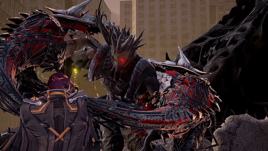 Code-vein-1500555852746423