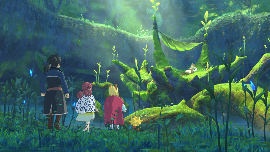 Ni-no-kuni-2-revenant-kingdom-1500816949848828