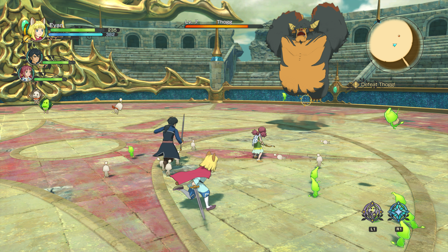 Ni-no-kuni-2-revenant-kingdom-1500816949848829