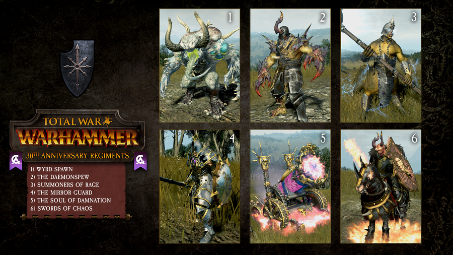 Total-war-warhammer-1501682906432459