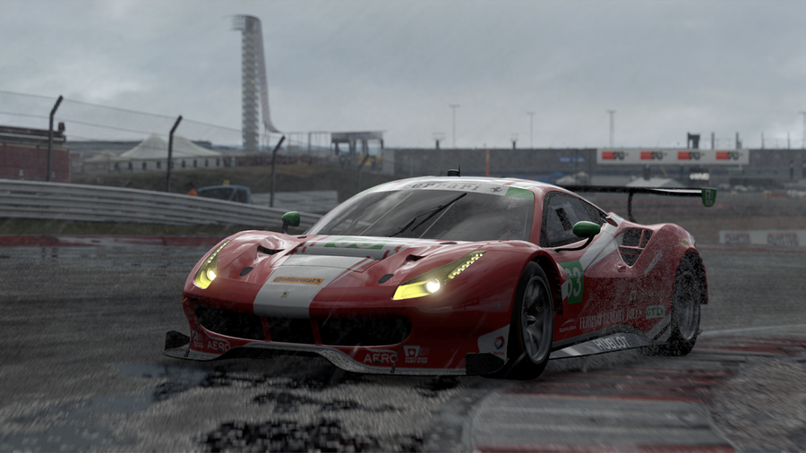 Project-cars-2-1501684135122344