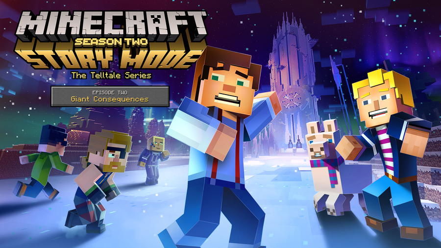 Minecraft-story-mode-1501687658615364