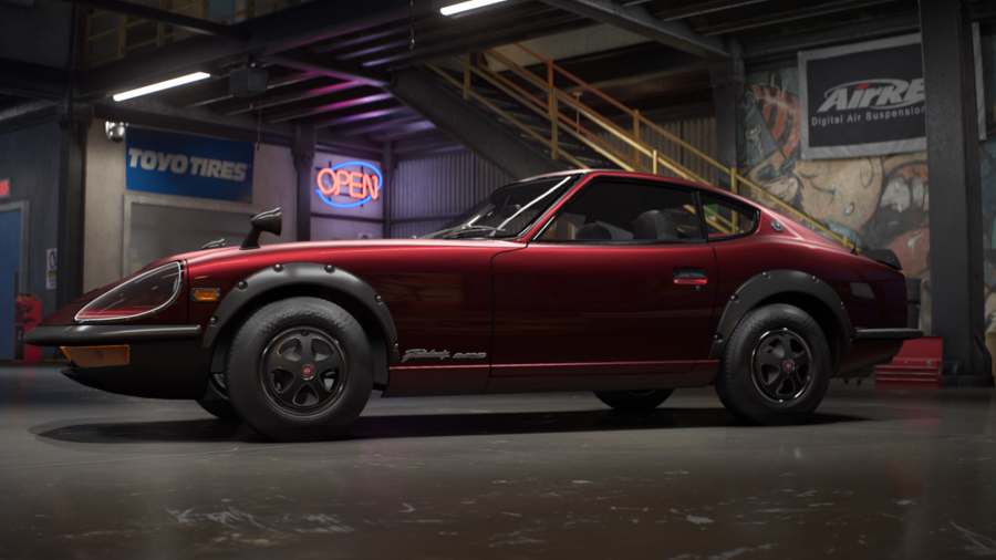 Need-for-speed-payback-1502198947483913