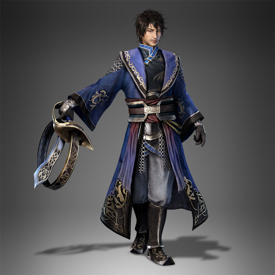 Dynasty-warriors-9-1502373714487952