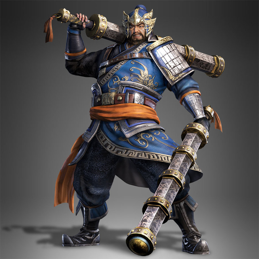 Dynasty-warriors-9-1502373714487953