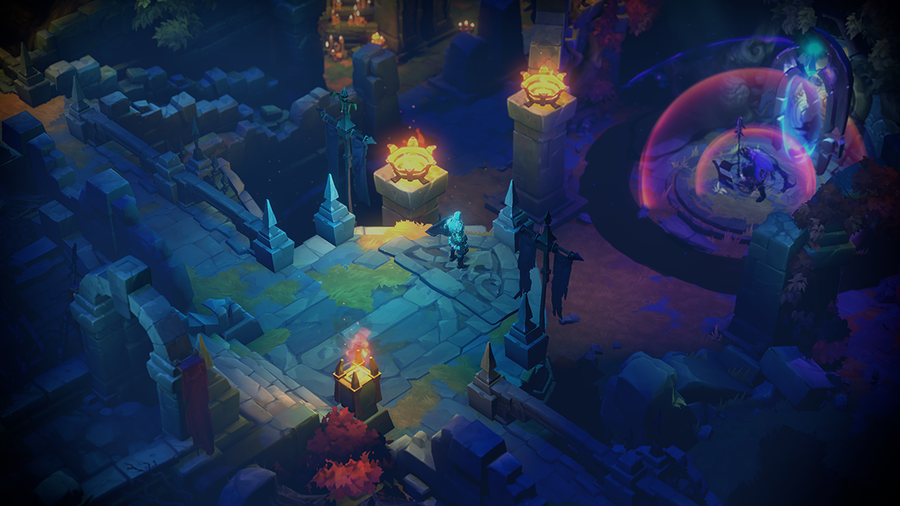 Battle-chasers-nightwar-1502542908539905