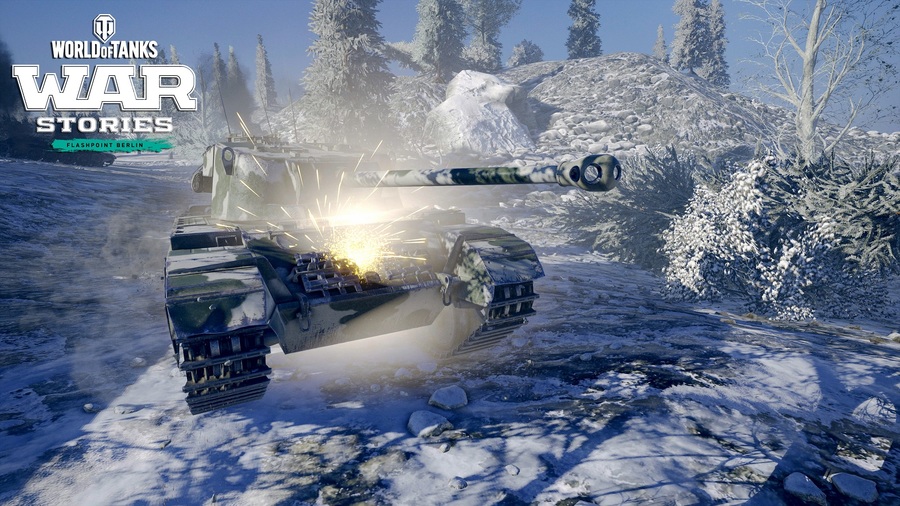 World-of-tanks-1503063417607045