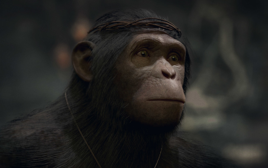 Planet-of-the-apes-last-frontier-1503069037374905