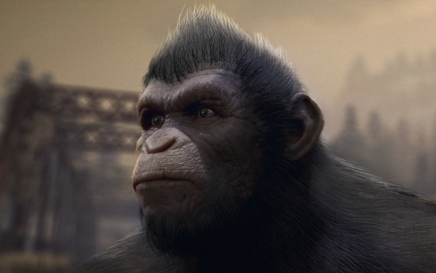 Planet-of-the-apes-last-frontier-1503069037374906