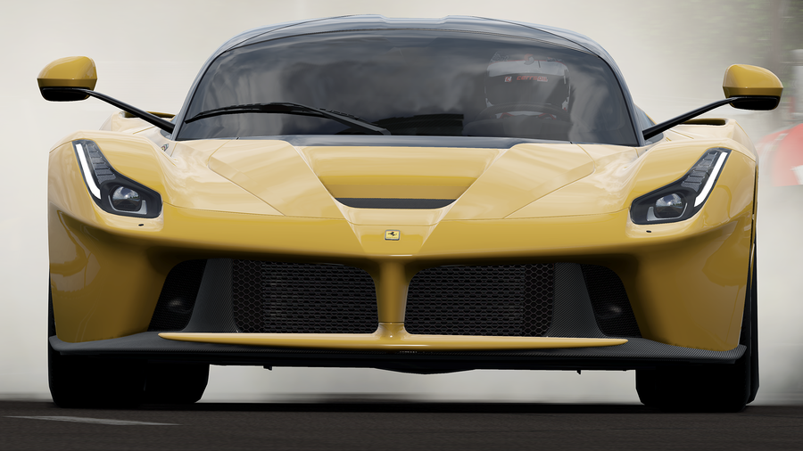 Project-cars-2-150315452031677