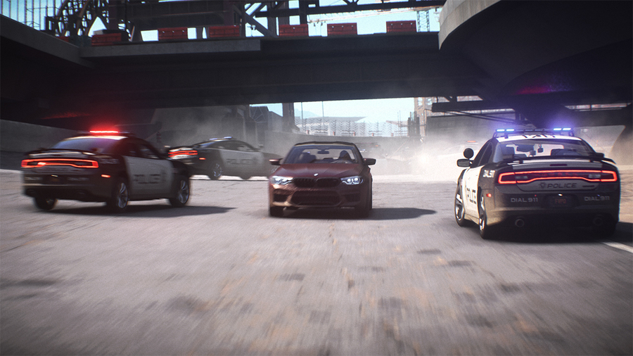 Need-for-speed-payback-150339952196098