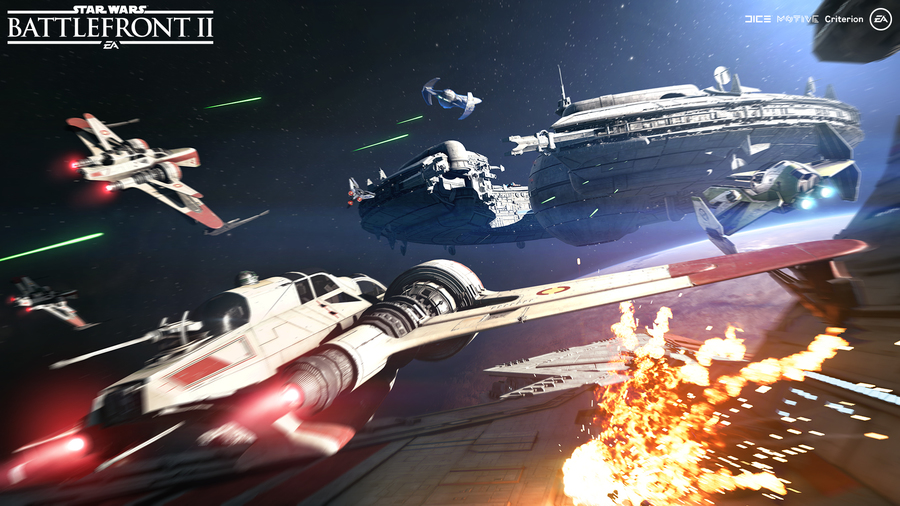Star-wars-battlefront-2-1503403554693821