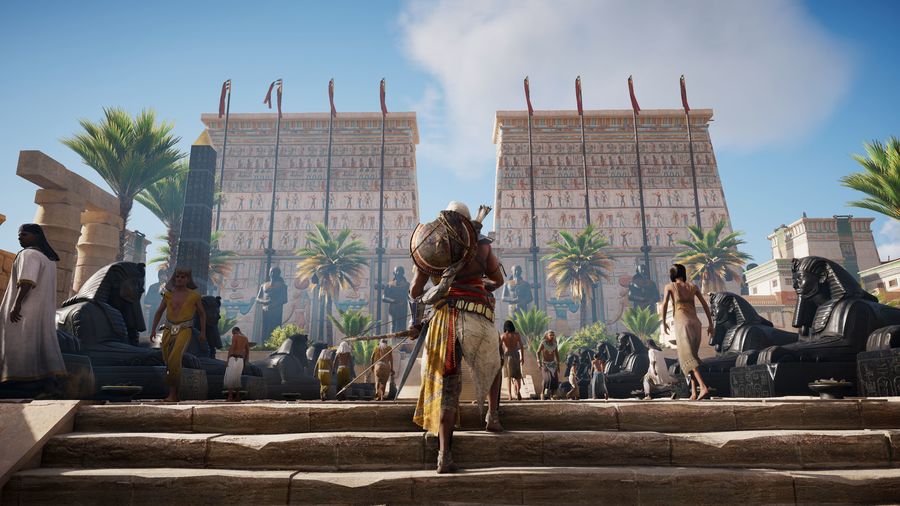 Assassins-creed-origins-1503405166747413