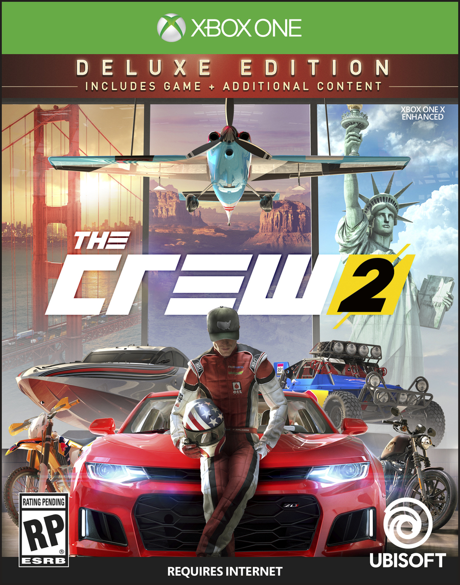 The-crew-2-1503406813765312