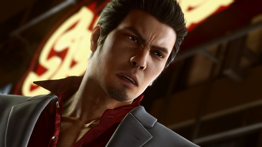 Yakuza-kiwami-2-1503755133481795