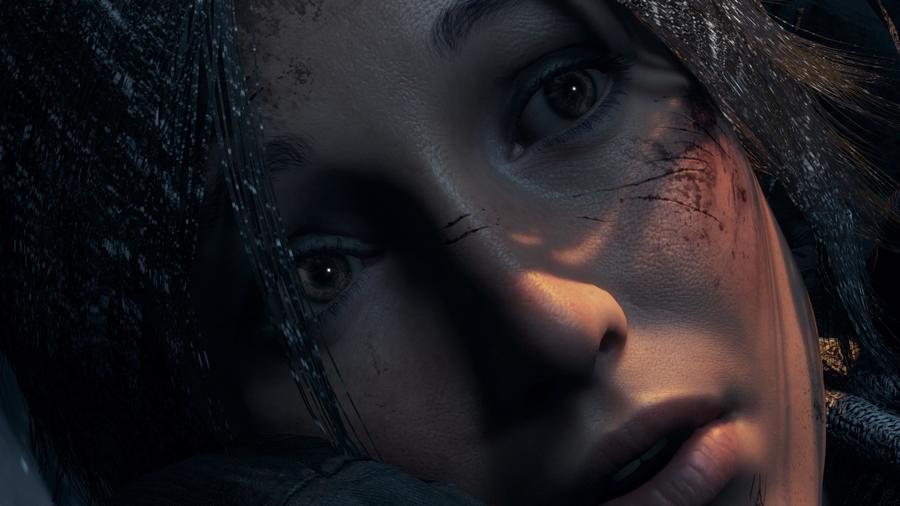 Rise-of-the-tomb-raider-1503845438295242