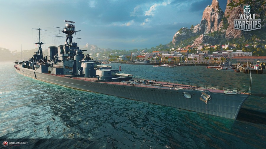 World-of-warships-1504018682155671