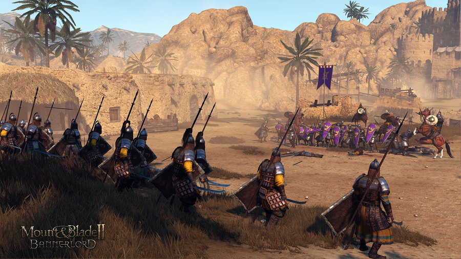 Mount-and-blade-2-bannerlord-1504179339881782