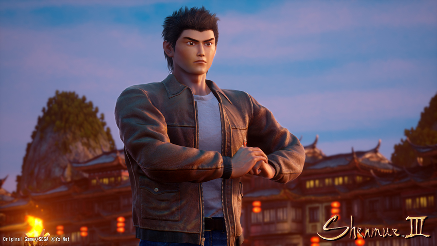 Shenmue-3-1504363437883895