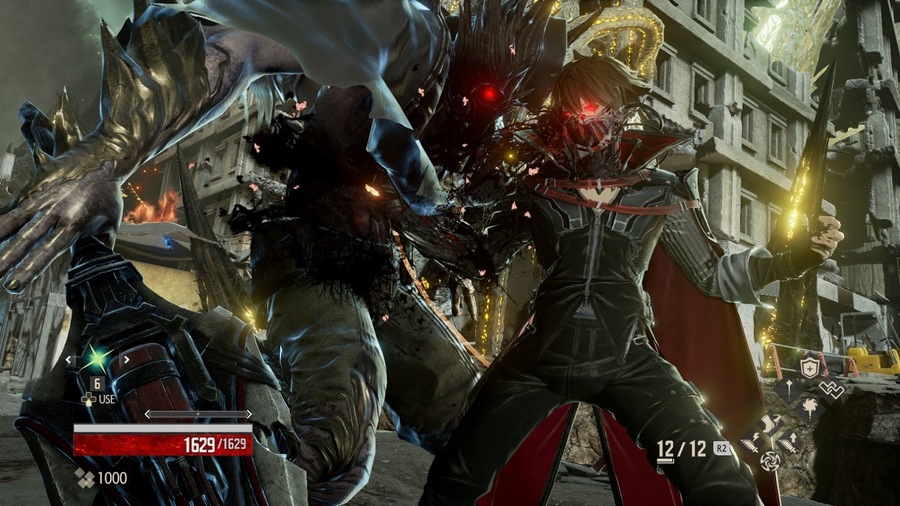 Code-vein-1504785770347712