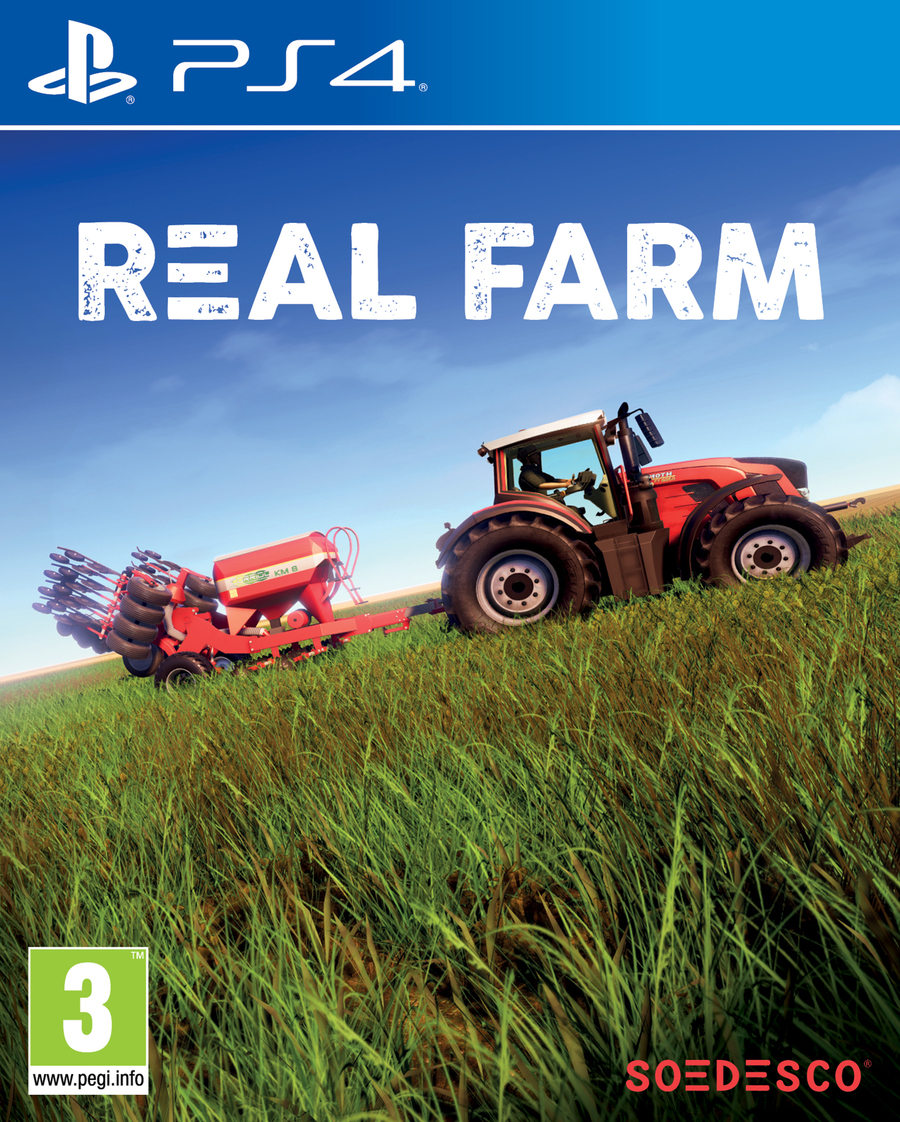 Real-farm-1504790726494009