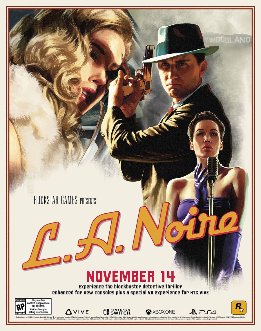 L-a-noire-1504792466286135