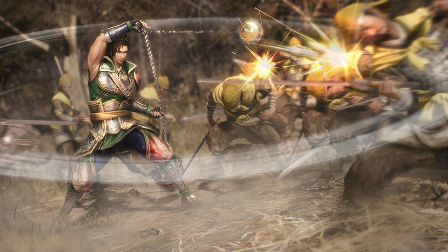 Dynasty-warriors-9-1504794689894853