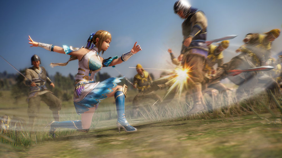 Dynasty-warriors-9-1504794689894856