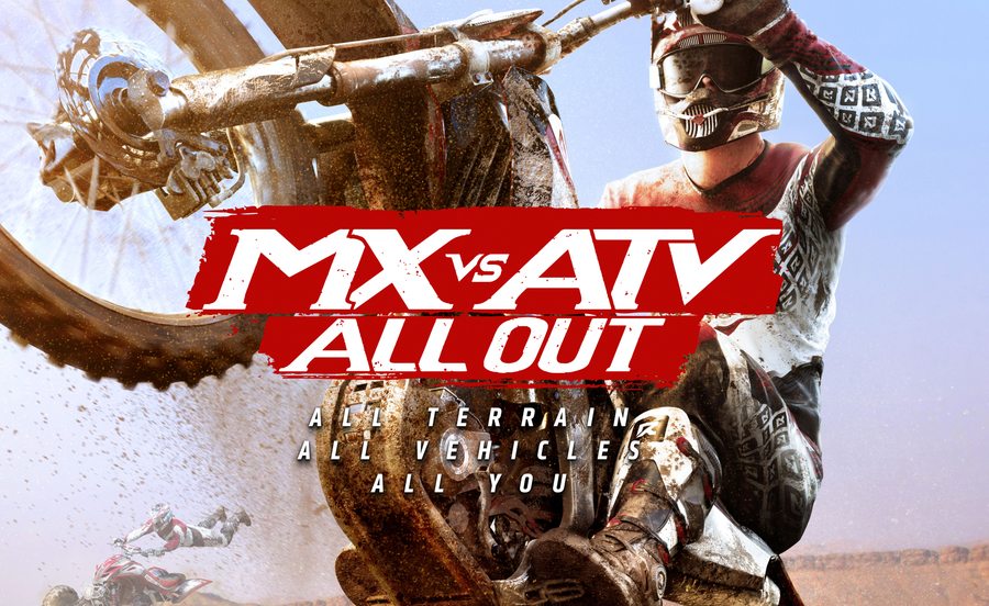 Mx-vs-atv-all-out-150566051119818