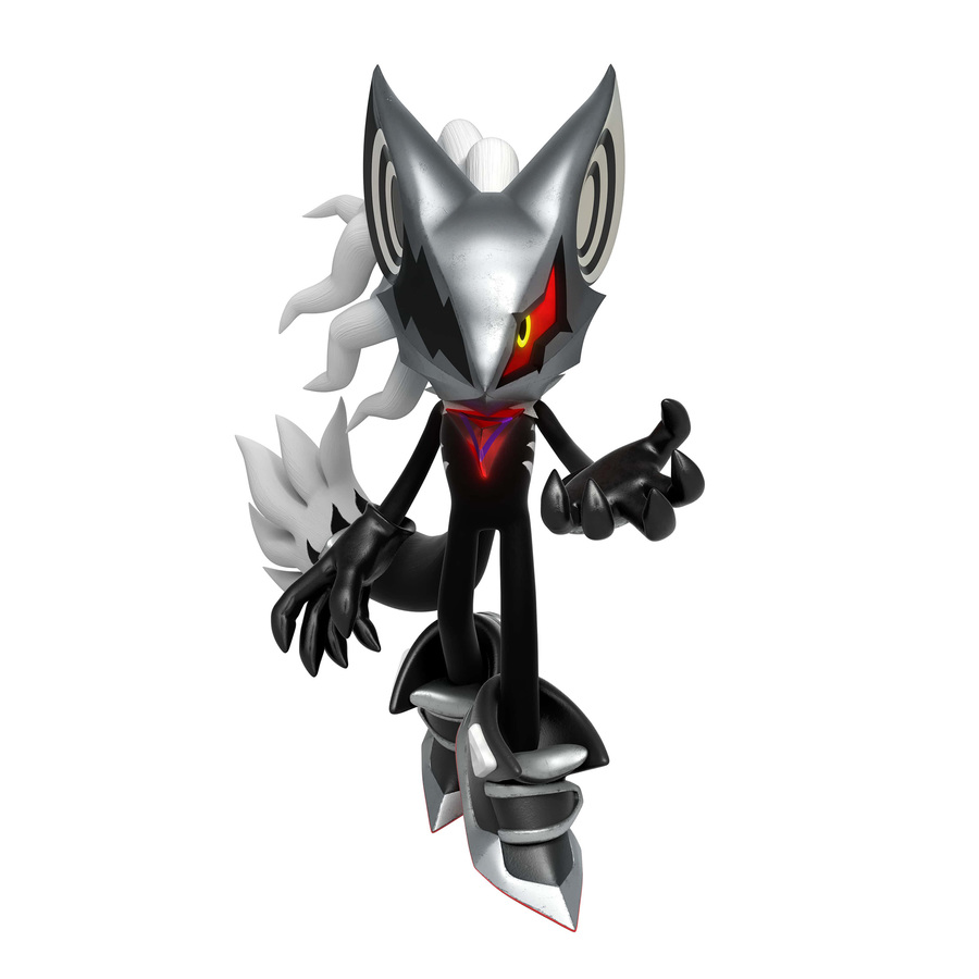 Sonic-forces-1505919180437785