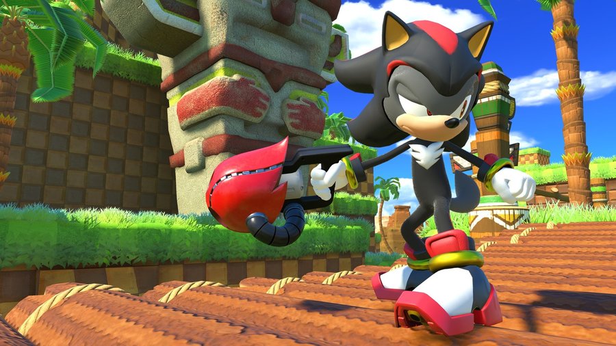 Sonic-forces-1505919492751723