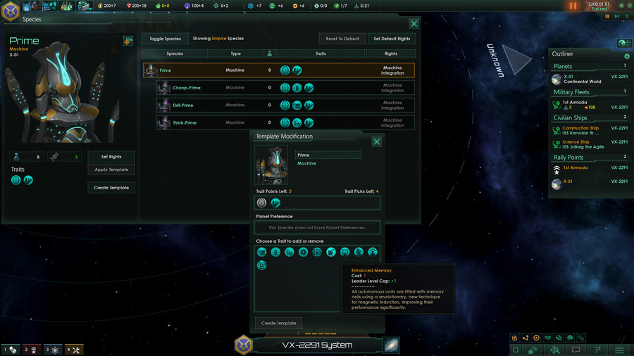 Stellaris-1506002579814264