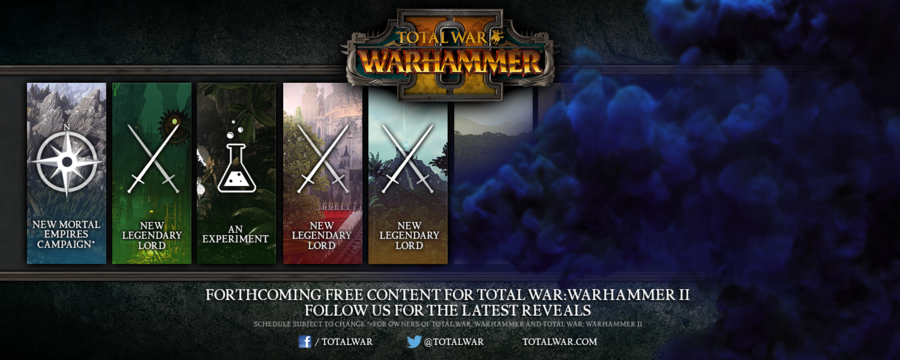 Total-war-warhammer-2-1506092004790112