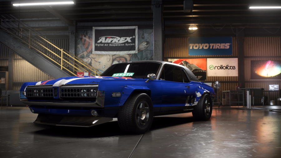 Need-for-speed-payback-1506350629224473