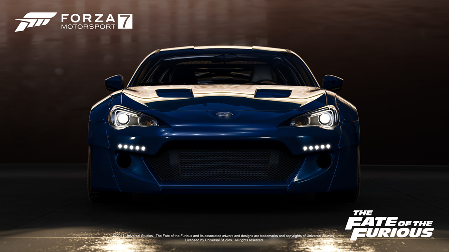 Forza-motorsport-7-1506429802455403