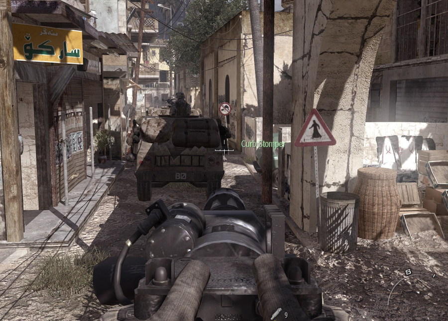 Modern-warfare-2-1