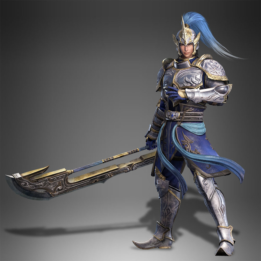 Dynasty-warriors-9-1506699480201496