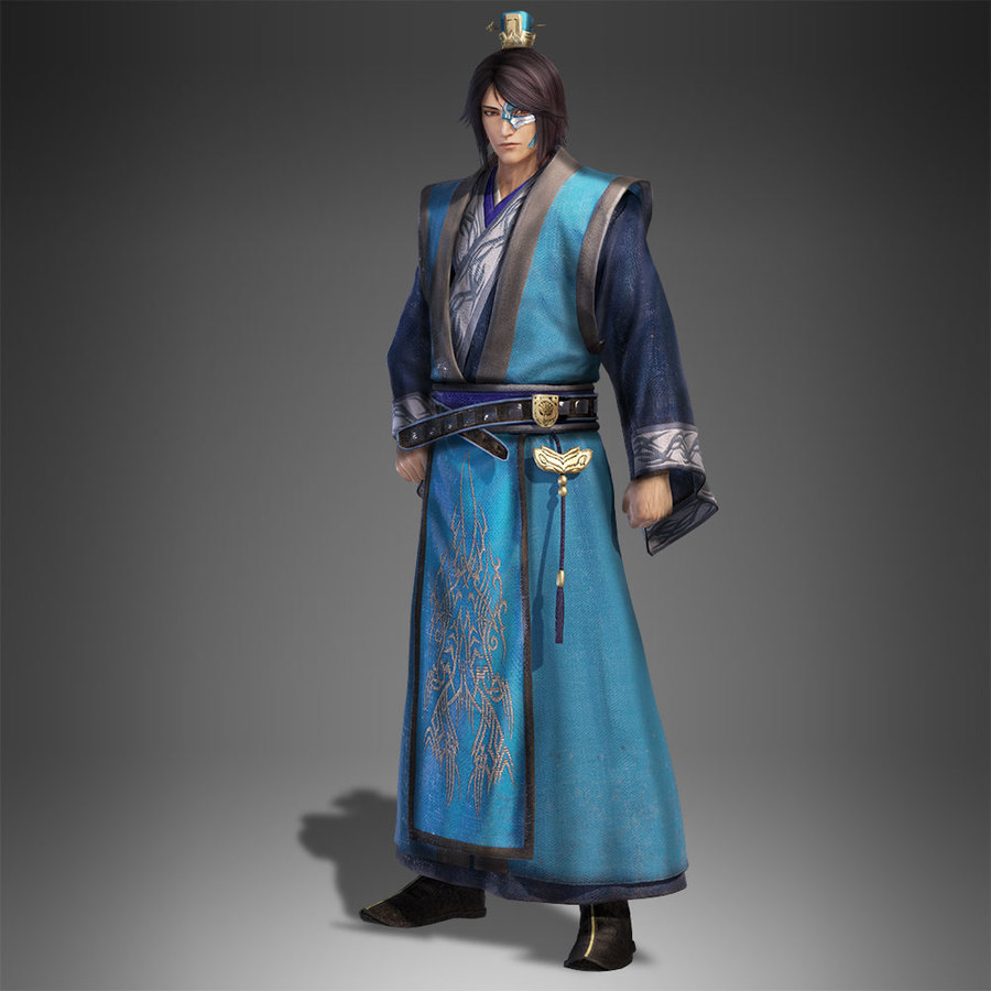 Dynasty-warriors-9-150669997181287