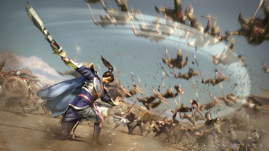 Dynasty-warriors-9-1506700507494290