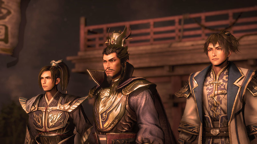 Dynasty-warriors-9-1506700745260326