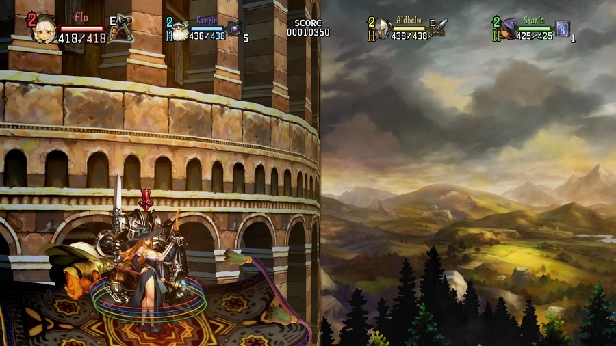 Dragons-crown-1506866258261338