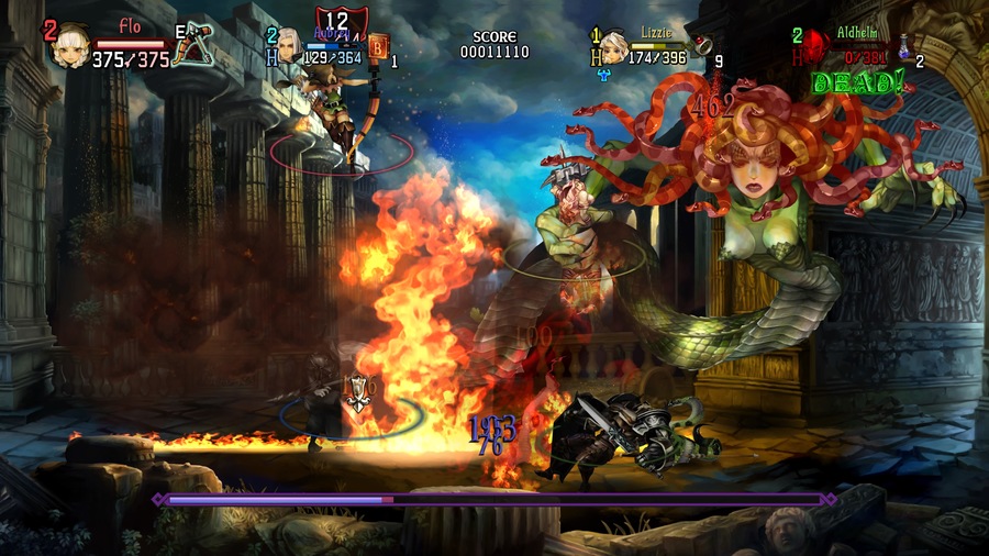 Dragons-crown-1506866612993399