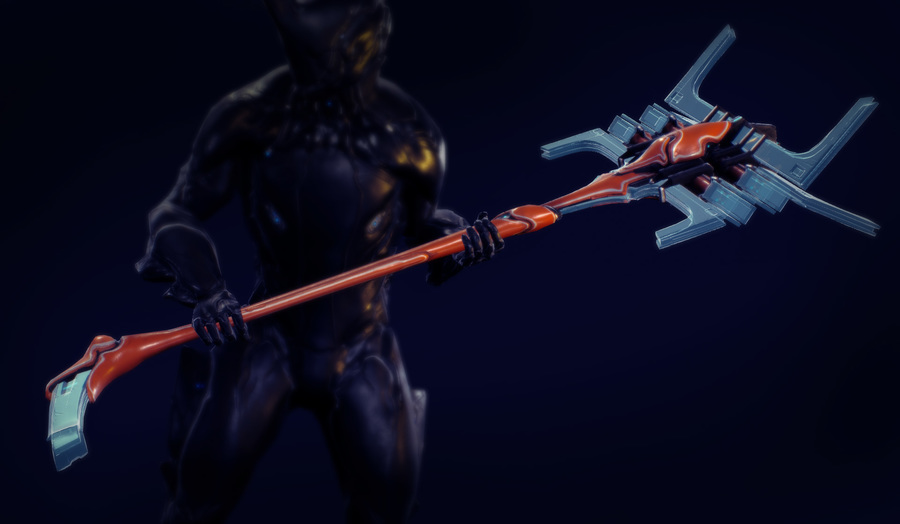 Warframe-150721169974361