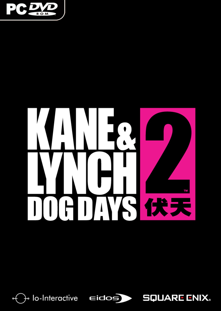 Kane-and-lynch-2-dog-days-4
