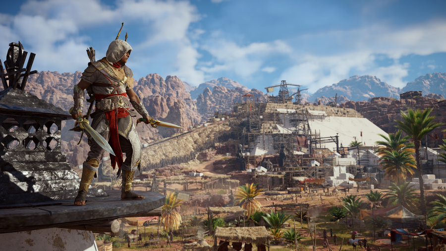 Assassins-creed-origins-1507722125790147