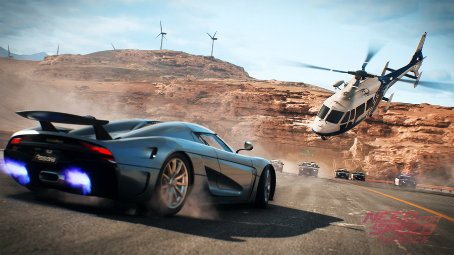 Need-for-speed-payback-1507896923921073