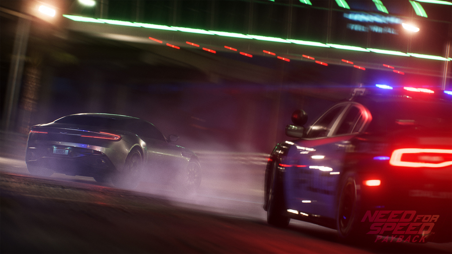 Need-for-speed-payback-1507896979777391