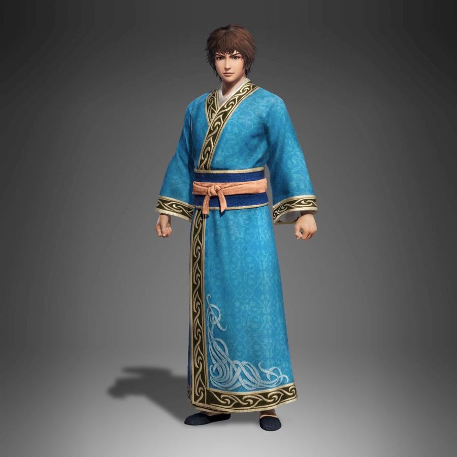 Dynasty-warriors-9-1508075361754528